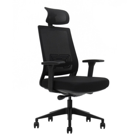 SKILLCHAIRS Ergo Vespa