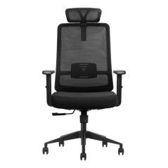 SKILLCHAIRS Ergo Luna Chaise ergonomique SKILLCHAIRS Maroc