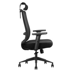 SKILLCHAIRS Ergo Luna Chaise ergonomique SKILLCHAIRS Maroc