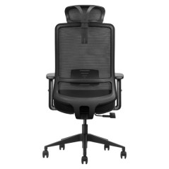 SKILLCHAIRS Ergo Luna Chaise ergonomique SKILLCHAIRS Maroc