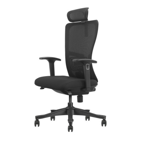 SKILLCHAIRS Ergo Apricity Chaise ergonomique SKILLCHAIRS Maroc
