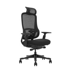 SKILLCHAIRS Ergo Selva Chaise ergonomique SKILLCHAIRS Maroc