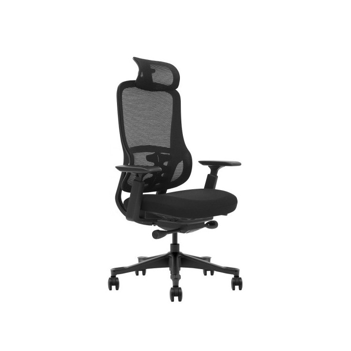 SKILLCHAIRS Ergo Selva Chaise ergonomique SKILLCHAIRS Maroc