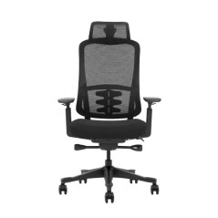 SKILLCHAIRS Ergo Selva Chaise ergonomique SKILLCHAIRS Maroc