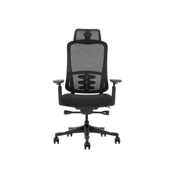 SKILLCHAIRS Ergo Selva Chaise ergonomique SKILLCHAIRS Maroc