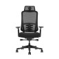 SKILLCHAIRS Ergo Selva SKILLCHAIRS Ergo Selva