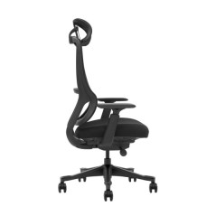 SKILLCHAIRS Ergo Selva Chaise ergonomique SKILLCHAIRS Maroc