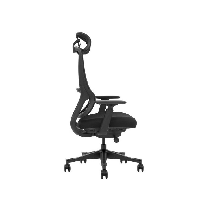 SKILLCHAIRS Ergo Selva Chaise ergonomique SKILLCHAIRS Maroc