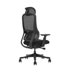 SKILLCHAIRS Ergo Selva Chaise ergonomique SKILLCHAIRS Maroc