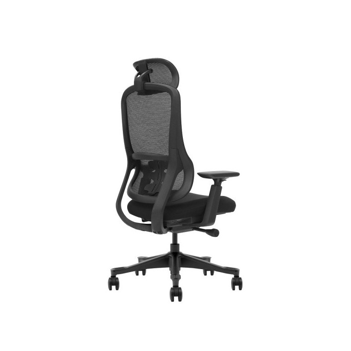 SKILLCHAIRS Ergo Selva Chaise ergonomique SKILLCHAIRS Maroc