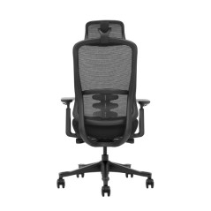 SKILLCHAIRS Ergo Selva Chaise ergonomique SKILLCHAIRS Maroc