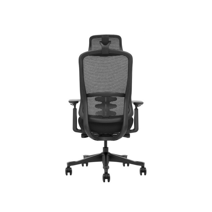SKILLCHAIRS Ergo Selva Chaise ergonomique SKILLCHAIRS Maroc
