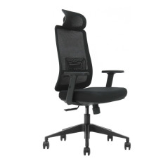 SKILLCHAIRS Ergo Opera Chaise ergonomique SKILLCHAIRS Maroc