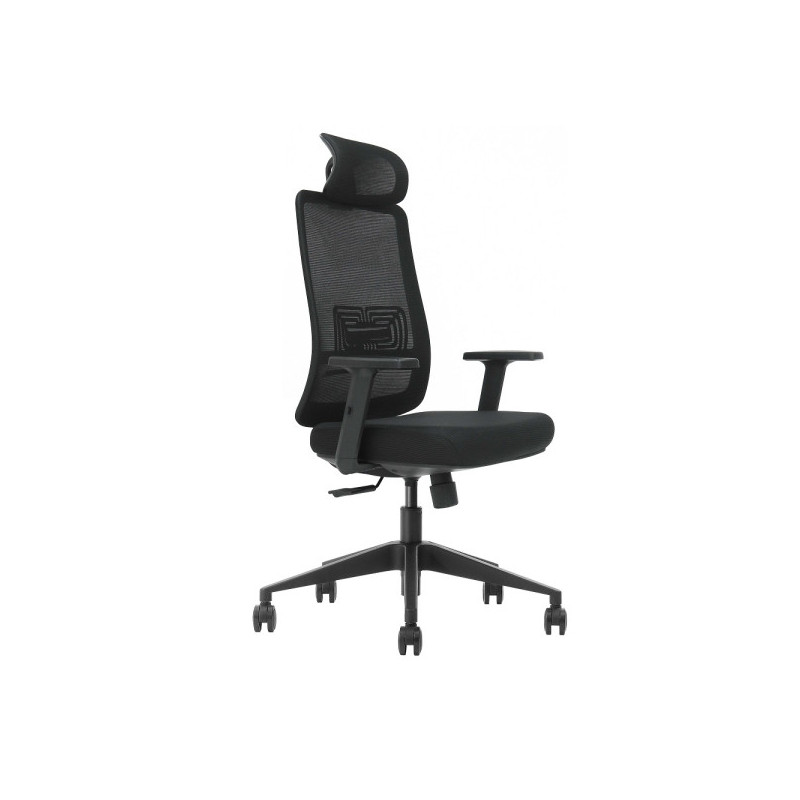 SKILLCHAIRS Ergo Opera SKILLCHAIRS Ergo Opera