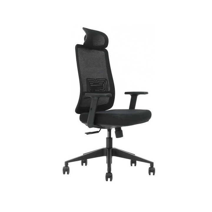 SKILLCHAIRS Ergo Opera Chaise ergonomique SKILLCHAIRS Maroc