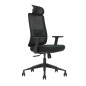 SKILLCHAIRS Ergo Opera SKILLCHAIRS Ergo Opera
