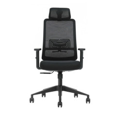 SKILLCHAIRS Ergo Opera Chaise ergonomique SKILLCHAIRS Maroc