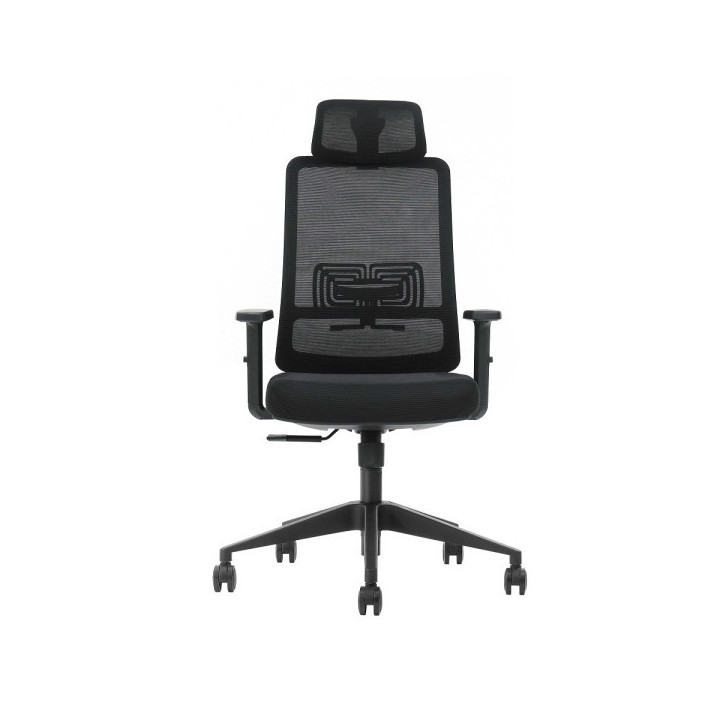 SKILLCHAIRS Ergo Opera Chaise ergonomique SKILLCHAIRS Maroc