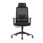 SKILLCHAIRS Ergo Opera SKILLCHAIRS Ergo Opera