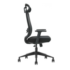 SKILLCHAIRS Ergo Opera Chaise ergonomique SKILLCHAIRS Maroc