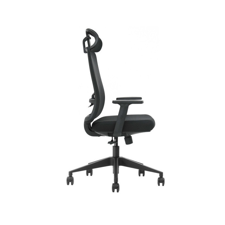 SKILLCHAIRS Ergo Opera Chaise ergonomique SKILLCHAIRS Maroc