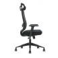 SKILLCHAIRS Ergo Opera SKILLCHAIRS Ergo Opera