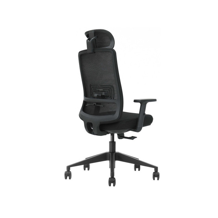 SKILLCHAIRS Ergo Opera Chaise ergonomique SKILLCHAIRS Maroc