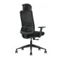 SKILLCHAIRS Ergo Opera SKILLCHAIRS Ergo Opera