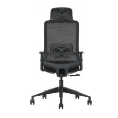 SKILLCHAIRS Ergo Opera Chaise ergonomique SKILLCHAIRS Maroc