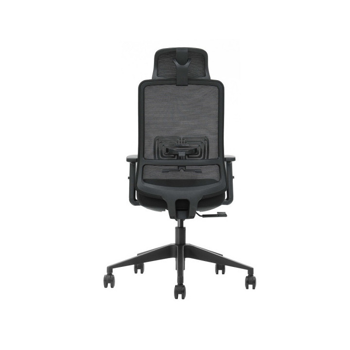 SKILLCHAIRS Ergo Opera Chaise ergonomique SKILLCHAIRS Maroc