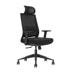 SKILLCHAIRS Ergo Cielo
