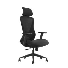 SKILLCHAIRS Ergo Estrella Chaise ergonomique SKILLCHAIRS Maroc
