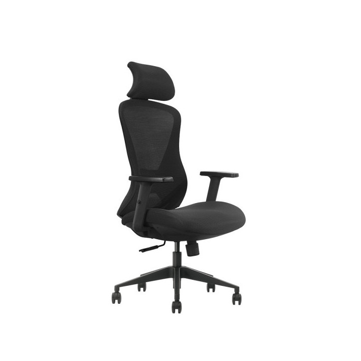 SKILLCHAIRS Ergo Estrella Chaise ergonomique SKILLCHAIRS Maroc