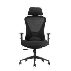SKILLCHAIRS Ergo Estrella Chaise ergonomique SKILLCHAIRS Maroc