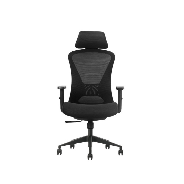 SKILLCHAIRS Ergo Estrella Chaise ergonomique SKILLCHAIRS Maroc