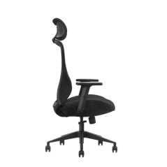 SKILLCHAIRS Ergo Estrella Chaise ergonomique SKILLCHAIRS Maroc
