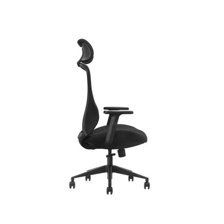 SKILLCHAIRS Ergo Estrella Chaise ergonomique SKILLCHAIRS Maroc