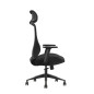 SKILLCHAIRS Ergo Estrella SKILLCHAIRS Ergo Estrella