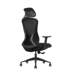 SKILLCHAIRS Ergo Estrella Chaise ergonomique SKILLCHAIRS Maroc