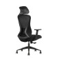 SKILLCHAIRS Ergo Estrella SKILLCHAIRS Ergo Estrella