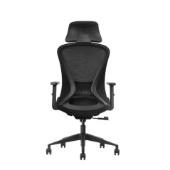 SKILLCHAIRS Ergo Estrella Chaise ergonomique SKILLCHAIRS Maroc