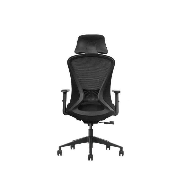 SKILLCHAIRS Ergo Estrella Chaise ergonomique SKILLCHAIRS Maroc