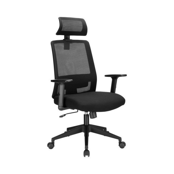 SKILLCHAIRS Ergo Malibu Chaise ergonomique SKILLCHAIRS Maroc