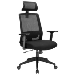 SKILLCHAIRS Ergo Malibu
