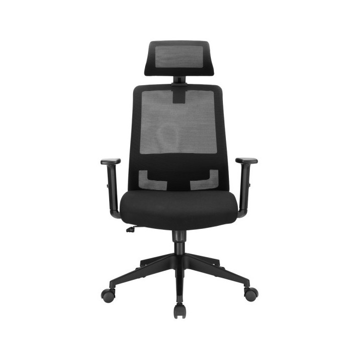 SKILLCHAIRS Ergo Malibu Chaise ergonomique SKILLCHAIRS Maroc