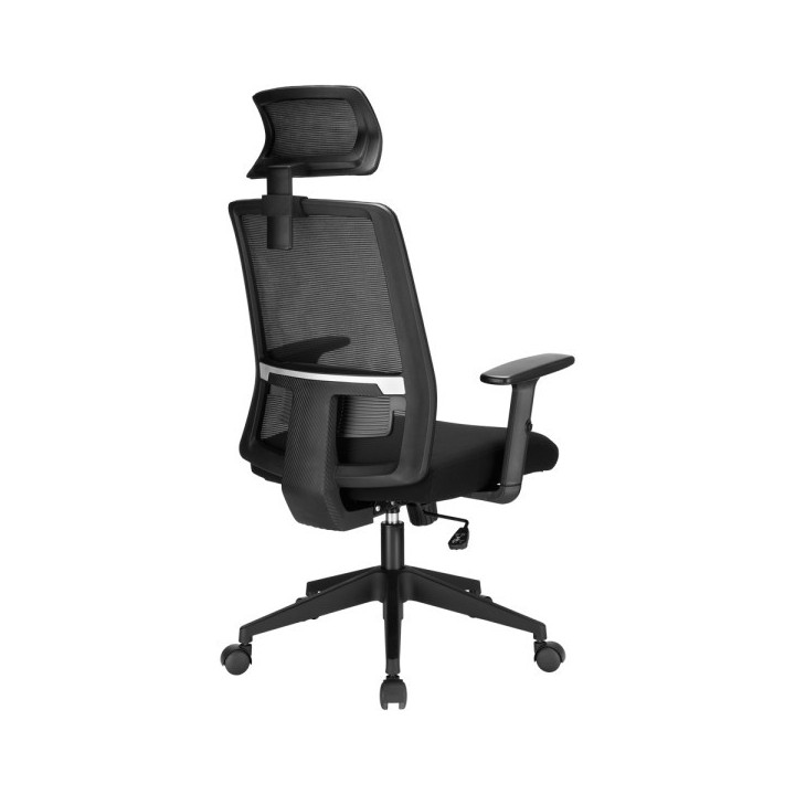 SKILLCHAIRS Ergo Malibu Chaise ergonomique SKILLCHAIRS Maroc