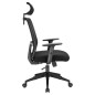 SKILLCHAIRS Ergo Malibu SKILLCHAIRS Ergo Malibu