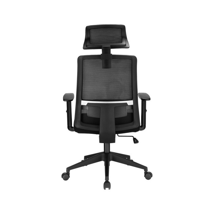 SKILLCHAIRS Ergo Malibu Chaise ergonomique SKILLCHAIRS Maroc