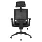 SKILLCHAIRS Ergo Malibu SKILLCHAIRS Ergo Malibu