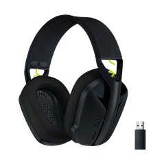 BUNDLE Logitech G305 + G435 + G515 TKL Périphériques Logitech Maroc